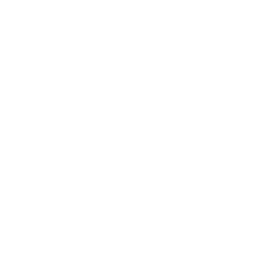 logo-eliyana-homestay